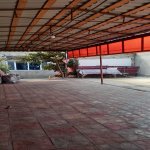 Satılır 7 otaqlı Həyət evi/villa, Masazır, Abşeron rayonu 17