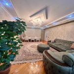 Satılır 2 otaqlı Yeni Tikili, Həzi Aslanov metrosu, Xətai rayonu 3