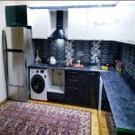 Satılır 4 otaqlı Həyət evi/villa, Məhəmmədli, Abşeron rayonu 12