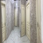 Satılır 4 otaqlı Köhnə Tikili, Xalqlar dostluğu metrosu, Xətai rayonu 6