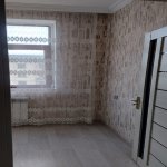 Kirayə (aylıq) 1 otaqlı Yeni Tikili Xırdalan 5