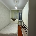 Kirayə (aylıq) 2 otaqlı Köhnə Tikili, Neftçilər metrosu, 8-ci kilometr, Nizami rayonu 3