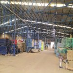 Satılır Obyekt, Binəqədi rayonu 2