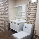 Satılır 3 otaqlı Yeni Tikili Sumqayıt 24