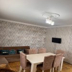 Satılır 3 otaqlı Həyət evi/villa, Masazır, Abşeron rayonu 9