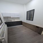 Kirayə (aylıq) Obyekt, İçərişəhər metrosu, Səbail rayonu 6