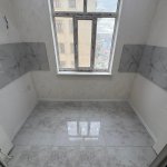 Satılır 2 otaqlı Yeni Tikili Xırdalan 5