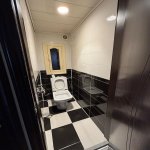 Kirayə (aylıq) 2 otaqlı Köhnə Tikili, Əhmədli metrosu, Xətai rayonu 21