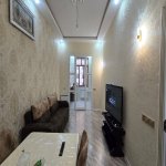 Satılır 2 otaqlı Yeni Tikili Xırdalan 3