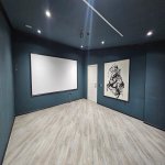 Аренда Объект, м. Нариман Нариманов метро, Наримановский р-н район 18