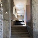 Satılır 4 otaqlı Həyət evi/villa, Binə qəs., Xəzər rayonu 10