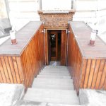Satılır Obyekt, Sahil metrosu, Səbail rayonu 3