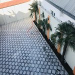 Satılır 6 otaqlı Həyət evi/villa, Masazır, Abşeron rayonu 5