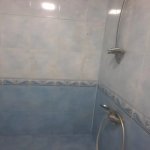 Kirayə (aylıq) 2 otaqlı Həyət evi/villa, kənd Əhmədli, Xətai rayonu 19
