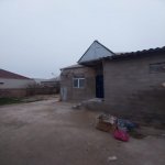 Satılır 3 otaqlı Həyət evi/villa, Xəzər rayonu 2