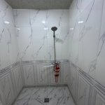 Satılır 2 otaqlı Yeni Tikili, Masazır, Abşeron rayonu 11