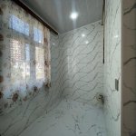 Продажа 2 комнатная Вторичка, м. Мемар Аджеми метро, Бинагадинский р-н район 6