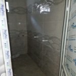 Продажа 3 комнат Дома/Виллы, Масазыр, Абшерон район 12