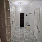 Kirayə (aylıq) 3 otaqlı Yeni Tikili, 28 May metrosu, Nərimanov rayonu 19