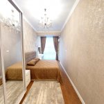 Аренда 2 комнатная Новостройка, м. 28 Мая метро, Центр Гейдара Алиева, Наримановский р-н район 6