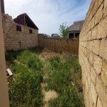 Satılır 4 otaqlı Həyət evi/villa Sumqayıt 1