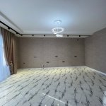 Продажа 4 комнатная Дача, Мярдякан, Хязяр район 10