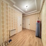 Продажа 2 комнат Новостройка, İnşaatçılar метро, пос. Йени Ясамал, Ясамал район 4