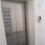 Satılır 2 otaqlı Yeni Tikili, Masazır, Abşeron rayonu 7