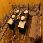 Kirayə (aylıq) Obyekt, Neftçilər metrosu, Bakıxanov qəs., Sabunçu rayonu 8