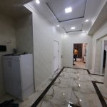 Satılır 3 otaqlı Yeni Tikili, Masazır, Abşeron rayonu 18