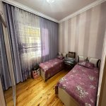 Kirayə (günlük) 4 otaqlı Həyət evi/villa Xaçmaz / Nabran 16