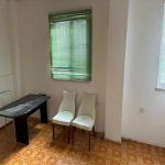 Kirayə (aylıq) 3 otaqlı Ofis, Həzi Aslanov metrosu, Xətai rayonu 9