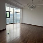 Продажа 4 комнат Новостройка, м. 28 Мая метро, 28 Малл, Насими район 5