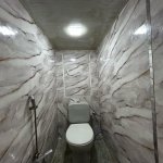 Satılır 4 otaqlı Köhnə Tikili, Yeni Günəşli qəs., Suraxanı rayonu 12