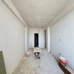 Продажа 3 комнатная Новостройка, м. Эльмляр Академиясы метро, пос. Ясамал, Ясамал район 15