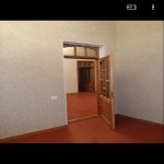 Satılır 4 otaqlı Həyət evi/villa, Masazır, Abşeron rayonu 11