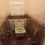 Продажа 2 комнат Вторичка, Ахмедли, Хетаи район 10