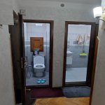 Аренда 2 комнат Вторичка, м. Нариман Нариманов метро, Метропарк, Наримановский р-н район 10