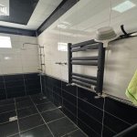 Продажа 5 комнат Дома/Виллы, м. Эльмляр Академиясы метро, пос. Бадамдар, Сябаиль район 24