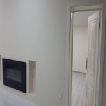 Kirayə (aylıq) 8 otaqlı Ofis, Nərimanov rayonu 33