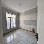 Продажа 3 комнатная Дома/Виллы, Масазыр, Абшерон район 4