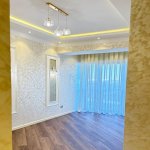 Продажа 4 комнатная Новостройка, м. Хетаи метро, Хетаи район 12