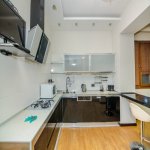Kirayə (aylıq) 3 otaqlı Ofis, Sahil metrosu, Səbail rayonu 20