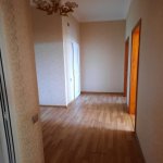 Аренда 2 комнат Новостройка, м. Нефтчиляр метро, 8-ой километр, Низаминский р-н район 5