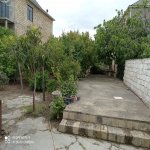 Продажа Участок, Мехдиабад, Абшерон район 4