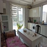 Satılır 3 otaqlı Həyət evi/villa, Maştağa qəs., Sabunçu rayonu 38