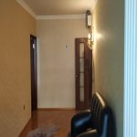 Satılır 2 otaqlı Köhnə Tikili, Bakıxanov qəs., Sabunçu rayonu 13