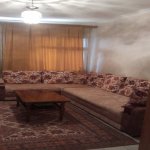 Satılır 2 otaqlı Həyət evi/villa, Avtovağzal metrosu, Biləcəri qəs., Binəqədi rayonu 1