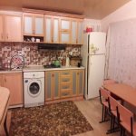 Kirayə (aylıq) 5 otaqlı Bağ evi, Hövsan qəs., Suraxanı rayonu 16