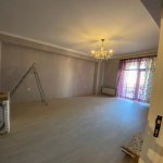 Аренда 2 комнатная Новостройка, м. Гянджлик метро, Наримановский р-н район 5